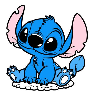 stich