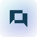 Lyra Wellbeing Hub - App Icon