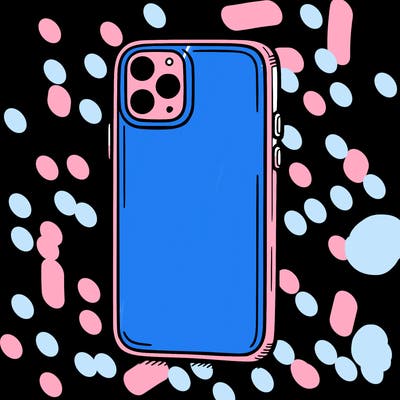 phone case