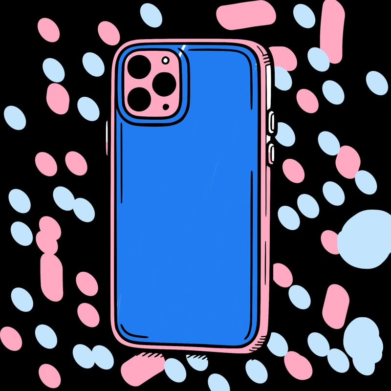 phone case