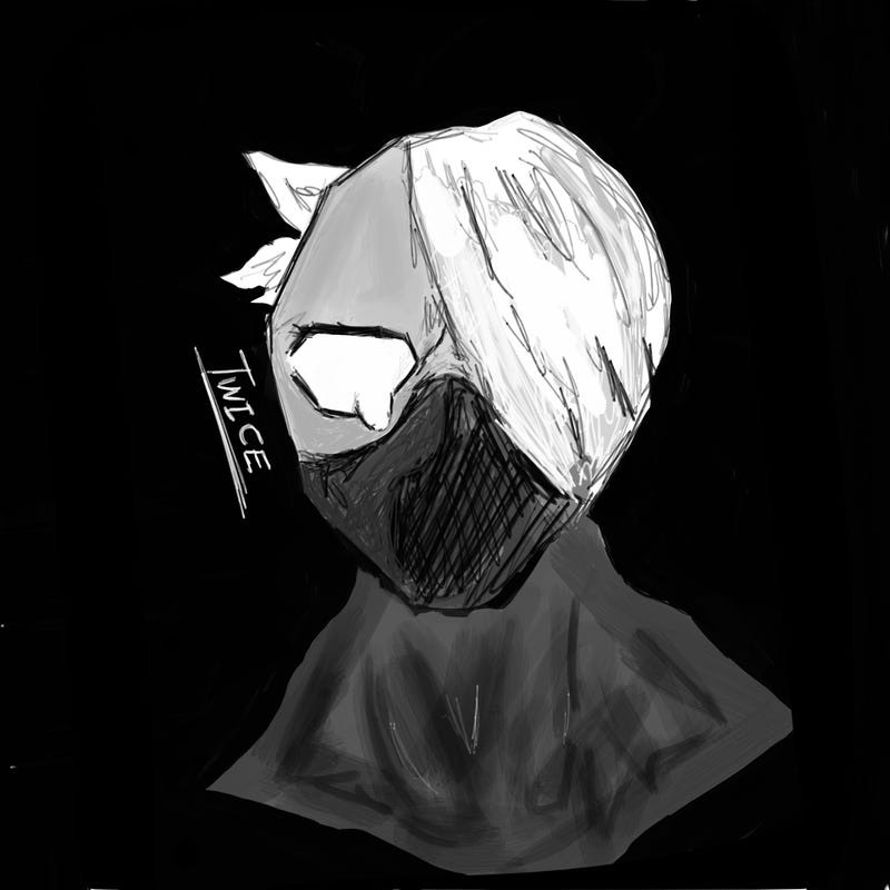 blank white page with nothing drawn on it