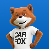 CARFAX - New & Used Cars