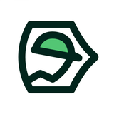 سيرف مي SrvMe - App-Symbol