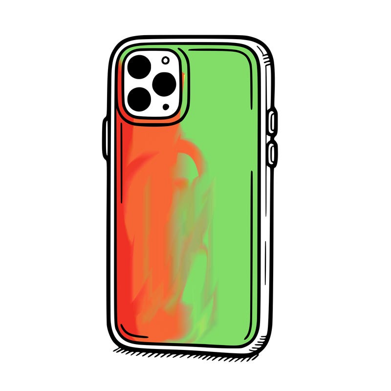 phone case