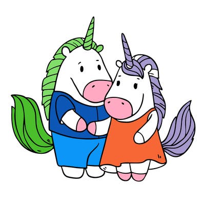 unicorns_10