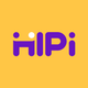 Hipi: India’s Creator App