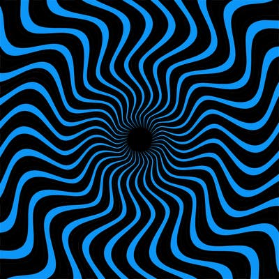 patterns_16