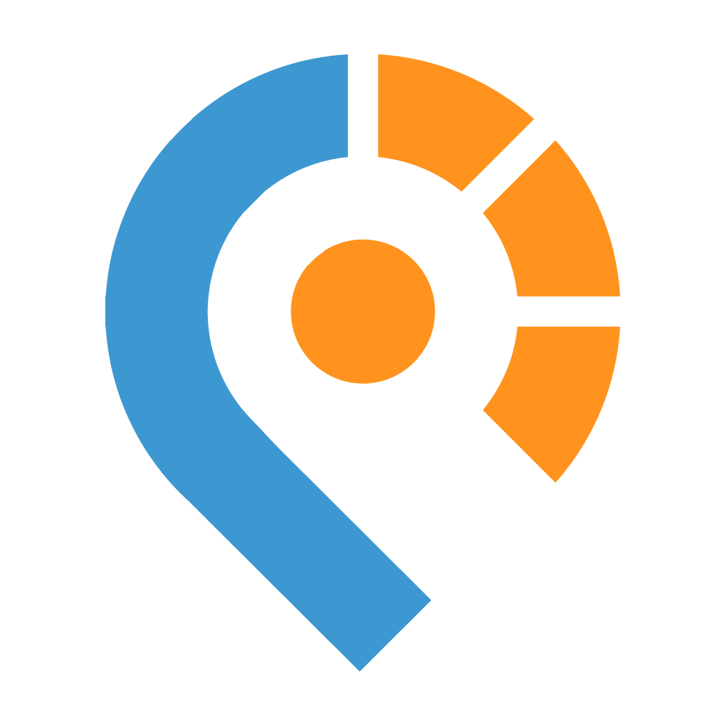 Fast Track GPS - Utilities App | MWM