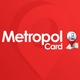 MetropolCard Kullanıcı