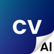Smart CV: Resume Maker