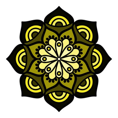 mandala_10