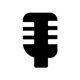Crooner Radio: The Original