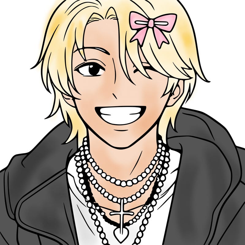 After
