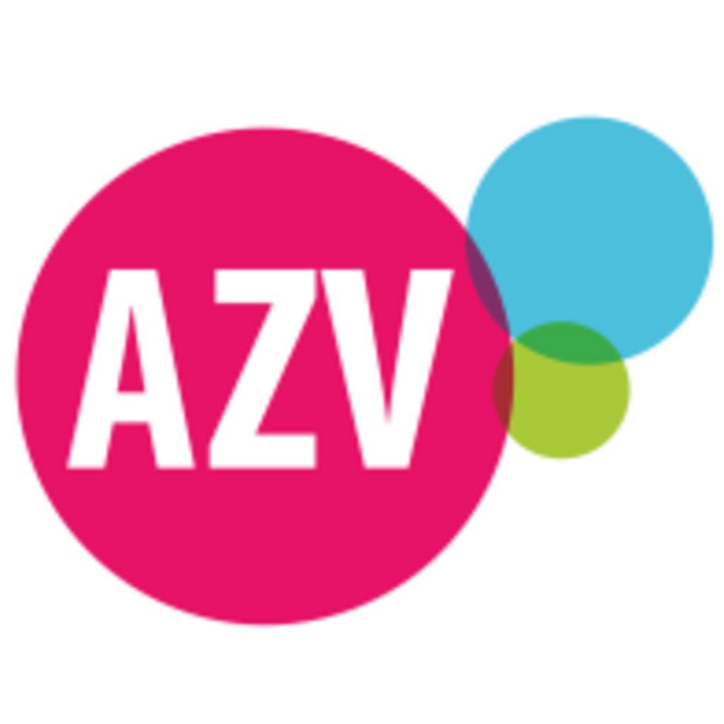 AZV Aruba - Medical App | MWM