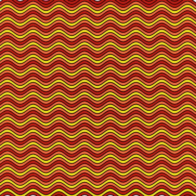 patterns_03