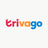 trivago: Compare hotel prices