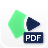 Drawboard PDF Annotate, Markup - App Icon