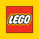 TIENDA LEGO®