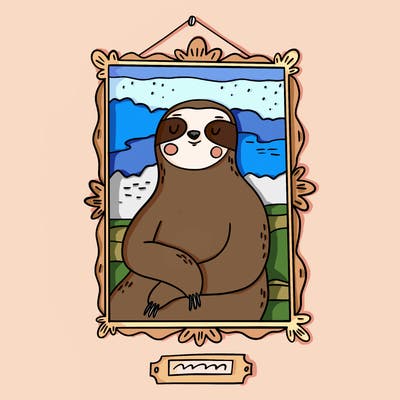 animals_14