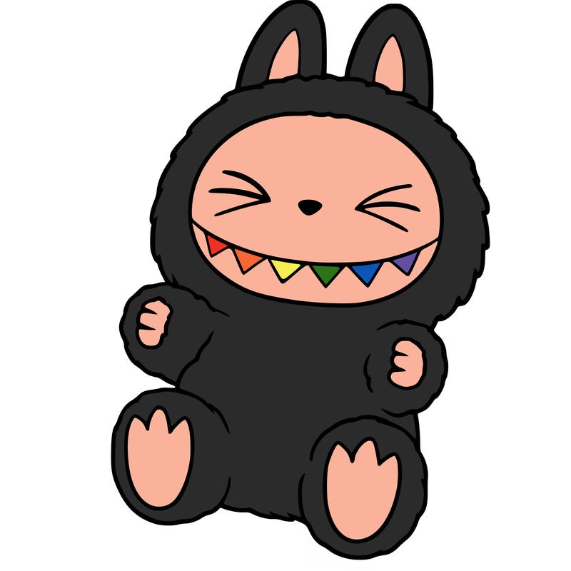 After