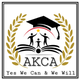 Amol kasar's AKCA