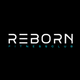 Reborn Fitness