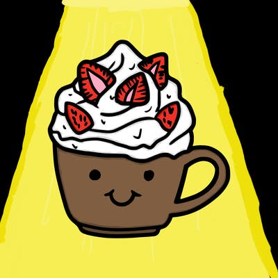 food_05