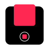 Dual Camera Split Videos: Revo