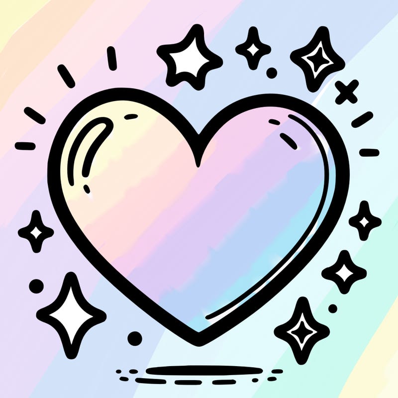 heart