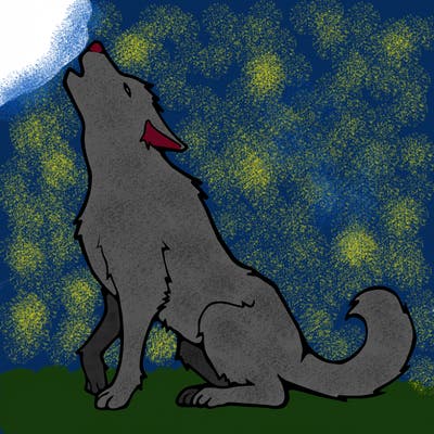 animals_36