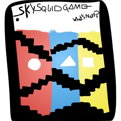 blank white page with nothing drawn on it