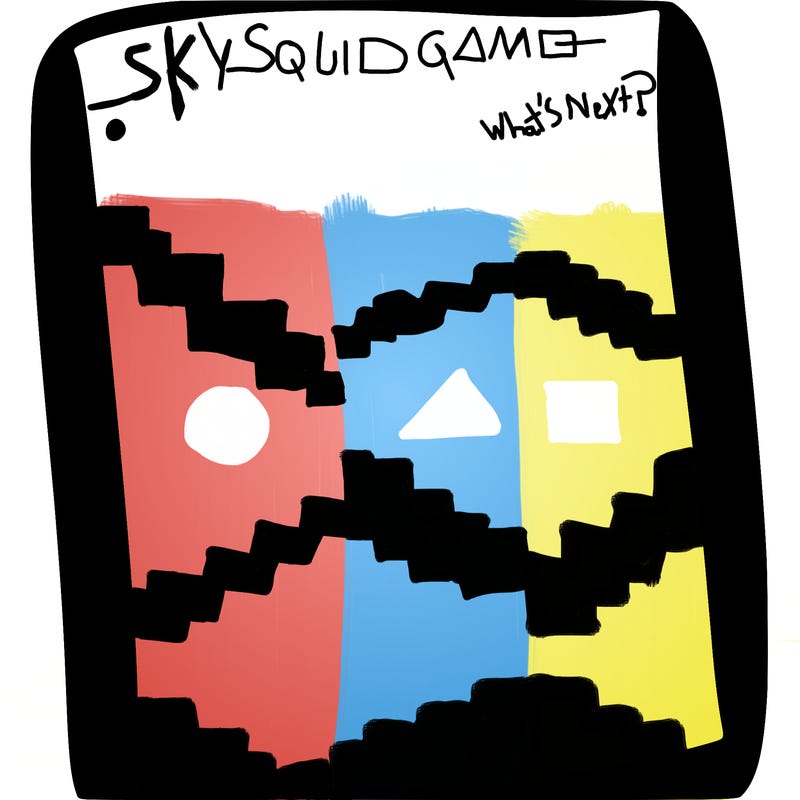 blank white page with nothing drawn on it