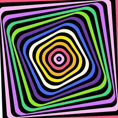 patterns_15