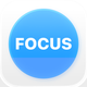 Focus - Timer for Productivity