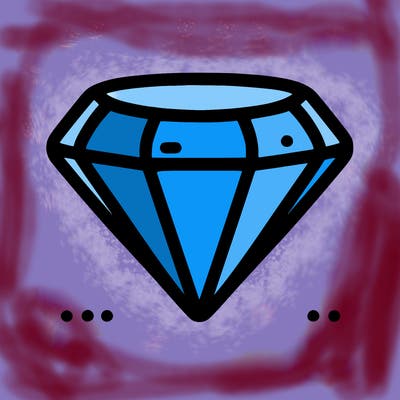 d diamond diamond