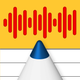 Aı Note Taker - Voice Notes