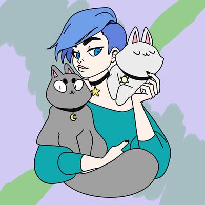 animals_27