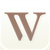 우리의식탁 - 요리를 스타일하다 - Icono de la App