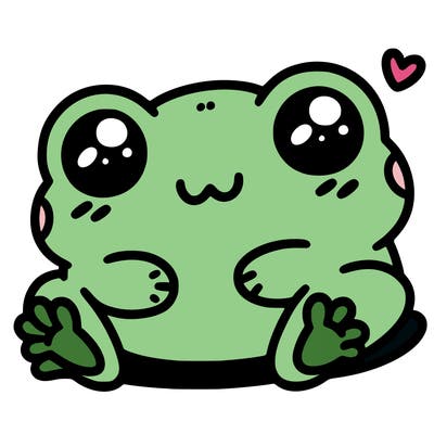 𝚔𝚊𝚠𝚊𝚒𝚒 𝚏𝚛𝚘𝚐