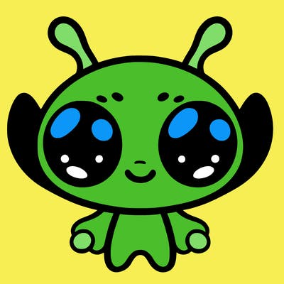 𝒮𝓉𝒾𝓉𝒸𝒽 𝓉𝒽ℯ 𝒹𝒾𝓈𝓃ℯ𝓎 𝒸𝒽𝒶𝓇𝒶𝒸𝓉ℯ𝓇