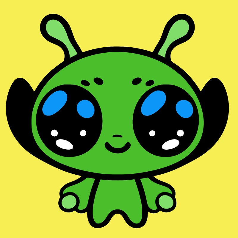 𝒮𝓉𝒾𝓉𝒸𝒽 𝓉𝒽ℯ 𝒹𝒾𝓈𝓃ℯ𝓎 𝒸𝒽𝒶𝓇𝒶𝒸𝓉ℯ𝓇