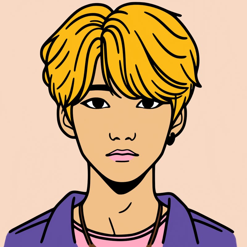 felix stray kids realistic kpop