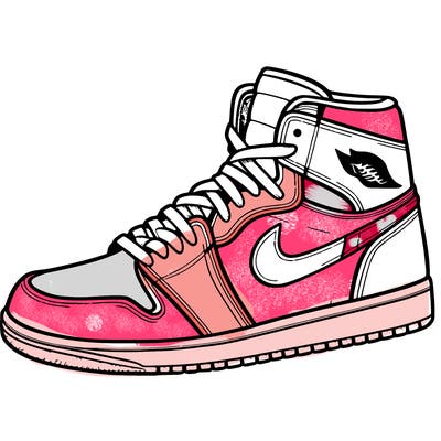 jordan 1