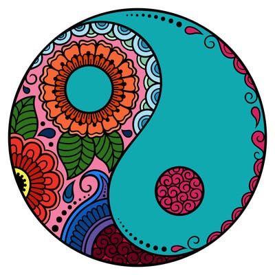 tattoos_25