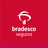 Bradesco Seguros