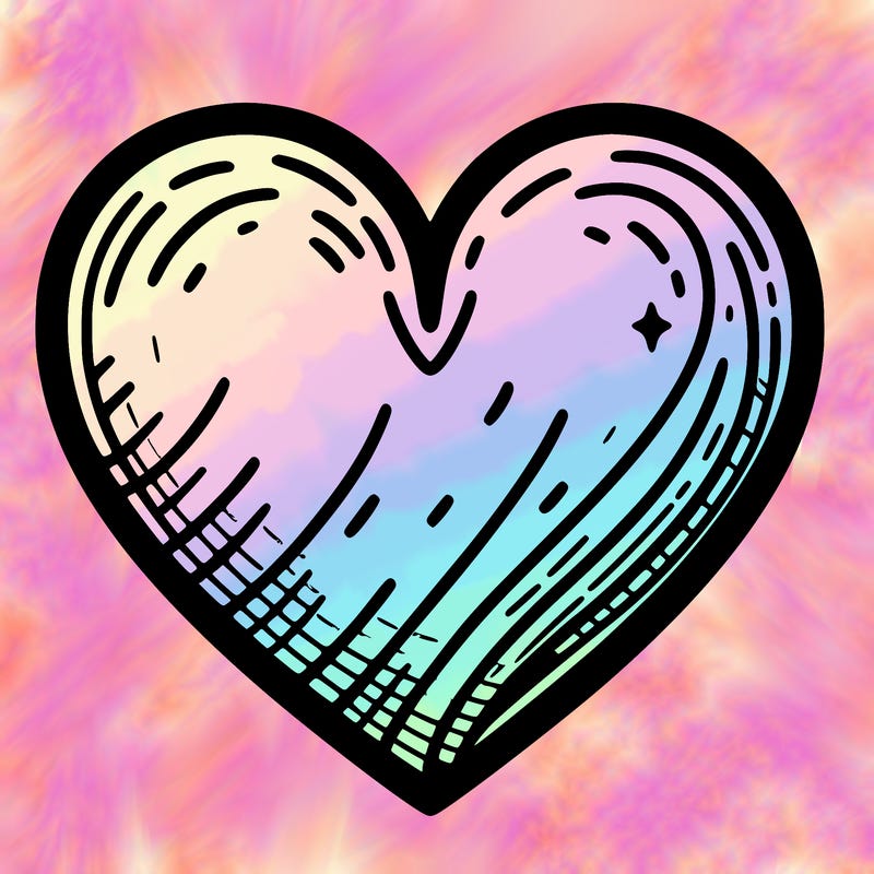heart