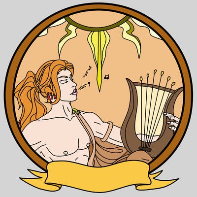 mythology_08