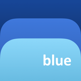 BlueWallet - Bitcoin wallet