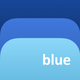 BlueWallet - Bitcoin wallet