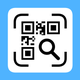 QR Code Scanner - Smart Scan